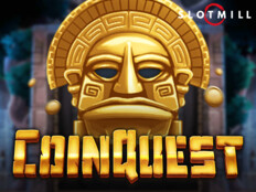 Casino royale slots42